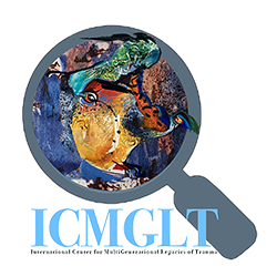 ICMGLT Library